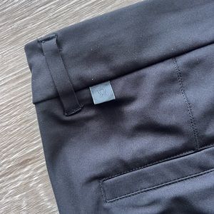 Lululemon Pocket Pant